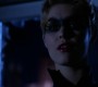 711Smallville0692.jpg