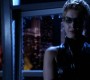 711Smallville0694.jpg