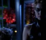711Smallville0695.jpg