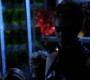 711Smallville0696.jpg