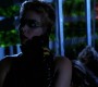 711Smallville0697.jpg