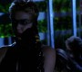 711Smallville0698.jpg