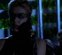 711Smallville0699.jpg