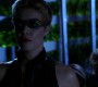 711Smallville0700.jpg