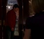 711Smallville0706.jpg