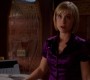 711Smallville0709.jpg