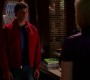 711Smallville0711.jpg