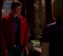 711Smallville0712.jpg