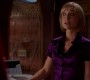 711Smallville0713.jpg