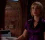 711Smallville0714.jpg