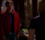 711Smallville0715.jpg