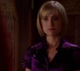 711Smallville0716.jpg