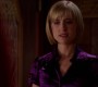 711Smallville0717.jpg