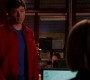 711Smallville0726.jpg
