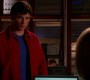 711Smallville0727.jpg