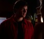 711Smallville0813.jpg