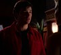 711Smallville0820.jpg