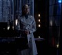 711Smallville0859.jpg