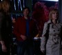 Filename=711Smallville0912.jpg
Filesize=97KiB
Dimensions=1280x720
Date added=Apr 15, 2011 711Smallville0912.jpg