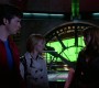 Filename=711Smallville0921.jpg
Filesize=104KiB
Dimensions=1280x720
Date added=Apr 15, 2011 711Smallville0921.jpg
