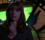 Filename=711Smallville0933.jpg
Filesize=94KiB
Dimensions=1280x720
Date added=Apr 15, 2011 711Smallville0933.jpg