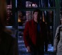Filename=711Smallville0934.jpg
Filesize=112KiB
Dimensions=1280x720
Date added=Apr 15, 2011 711Smallville0934.jpg
