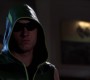 Filename=711Smallville1002.jpg
Filesize=55KiB
Dimensions=1280x720
Date added=Apr 15, 2011 711Smallville1002.jpg