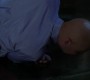Filename=711Smallville1003.jpg
Filesize=54KiB
Dimensions=1280x720
Date added=Apr 15, 2011 711Smallville1003.jpg