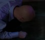 Filename=711Smallville1004.jpg
Filesize=55KiB
Dimensions=1280x720
Date added=Apr 15, 2011 711Smallville1004.jpg