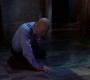 Filename=711Smallville1011.jpg
Filesize=94KiB
Dimensions=1280x720
Date added=Apr 15, 2011 711Smallville1011.jpg