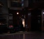 711Smallville1014.jpg