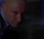 Filename=711Smallville1017.jpg
Filesize=52KiB
Dimensions=1280x720
Date added=Apr 15, 2011 711Smallville1017.jpg