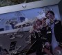 Filename=711Smallville1019.jpg
Filesize=131KiB
Dimensions=1280x720
Date added=Apr 15, 2011 711Smallville1019.jpg