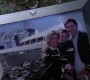 Filename=711Smallville1020.jpg
Filesize=121KiB
Dimensions=1280x720
Date added=Apr 15, 2011 711Smallville1020.jpg