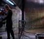 Filename=711Smallville1023.jpg
Filesize=149KiB
Dimensions=1280x720
Date added=Apr 15, 2011 711Smallville1023.jpg