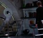 Filename=711Smallville1024.jpg
Filesize=132KiB
Dimensions=1280x720
Date added=Apr 15, 2011 711Smallville1024.jpg