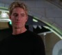 Filename=711Smallville1031.jpg
Filesize=87KiB
Dimensions=1280x720
Date added=Apr 15, 2011 711Smallville1031.jpg