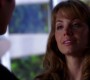 Filename=711Smallville1044.jpg
Filesize=93KiB
Dimensions=1280x720
Date added=Apr 15, 2011 711Smallville1044.jpg
