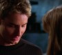 Filename=711Smallville1046.jpg
Filesize=86KiB
Dimensions=1280x720
Date added=Apr 15, 2011 711Smallville1046.jpg