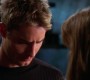 Filename=711Smallville1047.jpg
Filesize=89KiB
Dimensions=1280x720
Date added=Apr 15, 2011 711Smallville1047.jpg