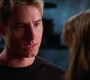 Filename=711Smallville1048.jpg
Filesize=87KiB
Dimensions=1280x720
Date added=Apr 15, 2011 711Smallville1048.jpg