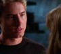 Filename=711Smallville1049.jpg
Filesize=86KiB
Dimensions=1280x720
Date added=Apr 15, 2011 711Smallville1049.jpg