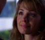 Filename=711Smallville1064.jpg
Filesize=99KiB
Dimensions=1280x720
Date added=Apr 15, 2011 711Smallville1064.jpg