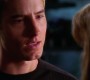 Filename=711Smallville1065.jpg
Filesize=82KiB
Dimensions=1280x720
Date added=Apr 15, 2011 711Smallville1065.jpg