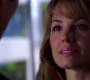 Filename=711Smallville1066.jpg
Filesize=105KiB
Dimensions=1280x720
Date added=Apr 15, 2011 711Smallville1066.jpg