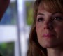 Filename=711Smallville1067.jpg
Filesize=104KiB
Dimensions=1280x720
Date added=Apr 15, 2011 711Smallville1067.jpg