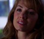 Filename=711Smallville1068.jpg
Filesize=99KiB
Dimensions=1280x720
Date added=Apr 15, 2011 711Smallville1068.jpg