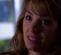 Filename=711Smallville1069.jpg
Filesize=88KiB
Dimensions=1280x720
Date added=Apr 15, 2011 711Smallville1069.jpg