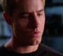 Filename=711Smallville1070.jpg
Filesize=74KiB
Dimensions=1280x720
Date added=Apr 15, 2011 711Smallville1070.jpg