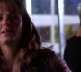 Filename=711Smallville1072.jpg
Filesize=94KiB
Dimensions=1280x720
Date added=Apr 15, 2011 711Smallville1072.jpg